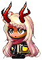 Huldra